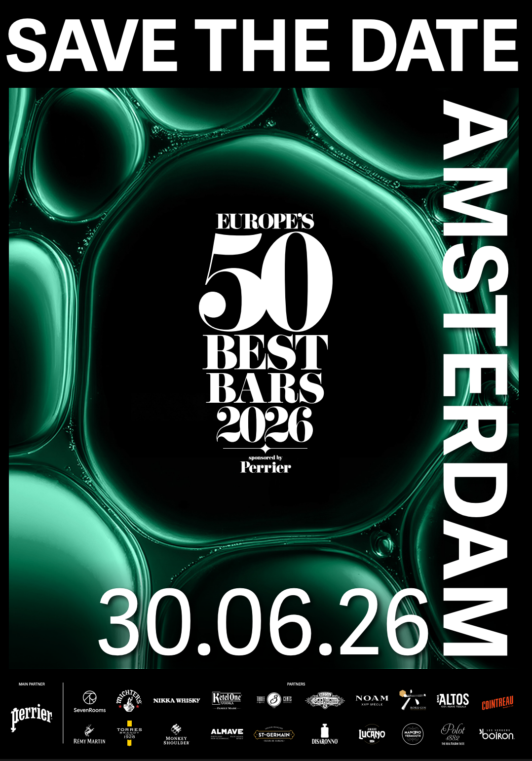 invitaciones 50% HIP